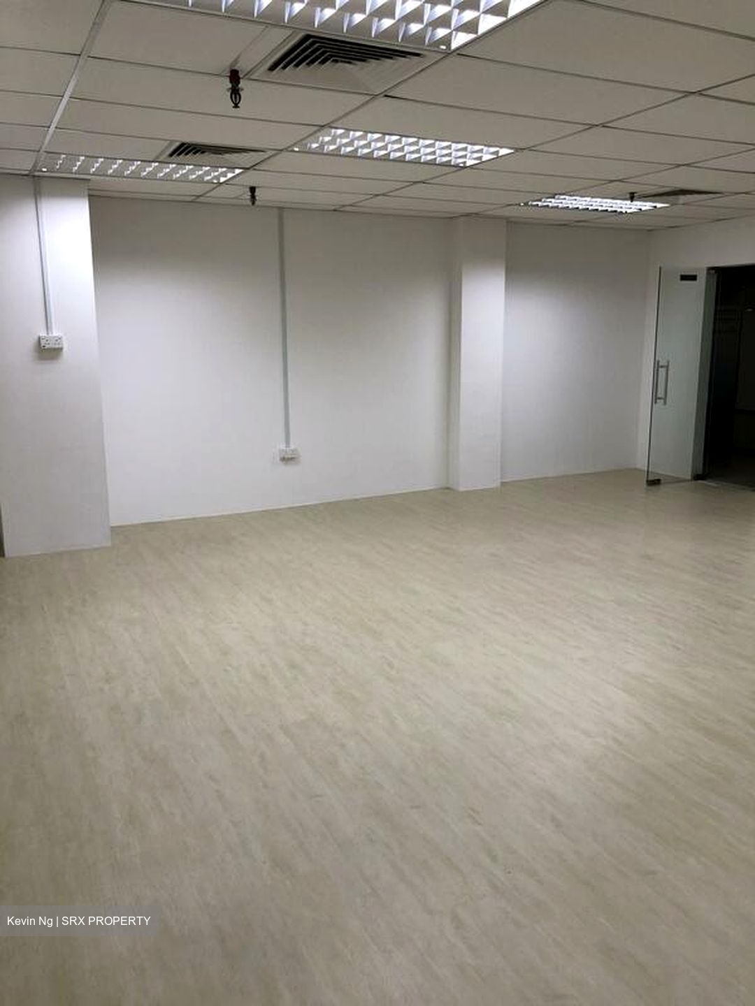 Orchard Plaza (D9), Office #515204671